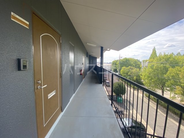 14/24 その他画像