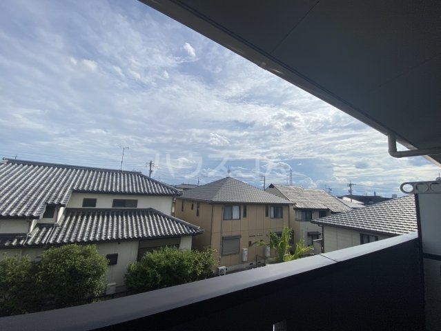 15/24 その他画像