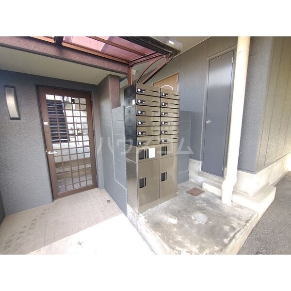 12/24 その他画像