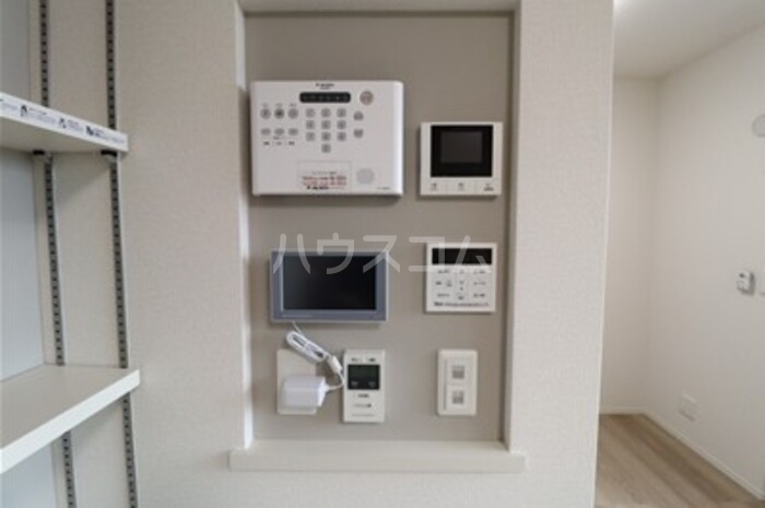 13/20 その他画像