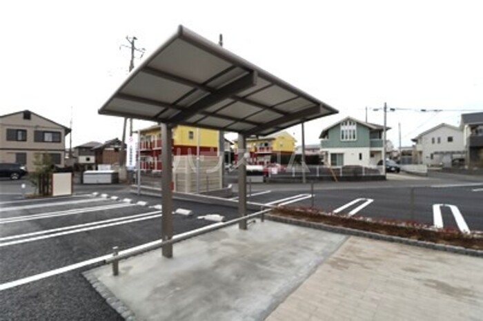 15/20 その他画像