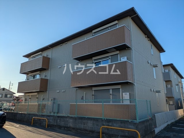 17/20 その他画像