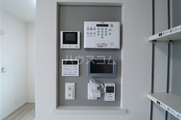 13/18 その他画像