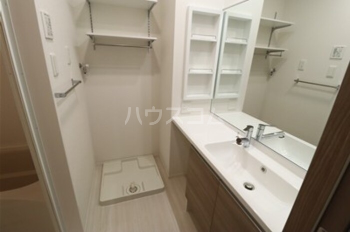 12/18 その他画像