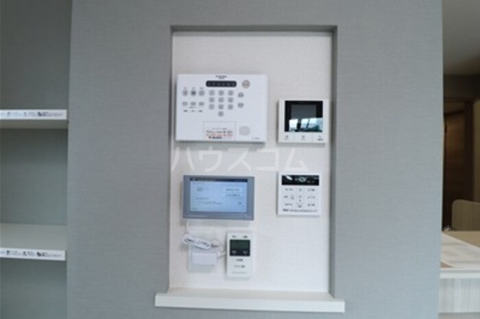 13/19 その他画像