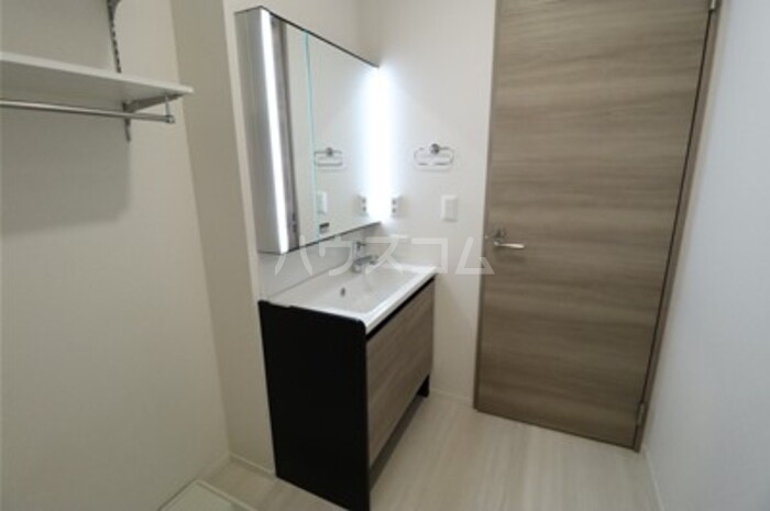 12/19 その他画像