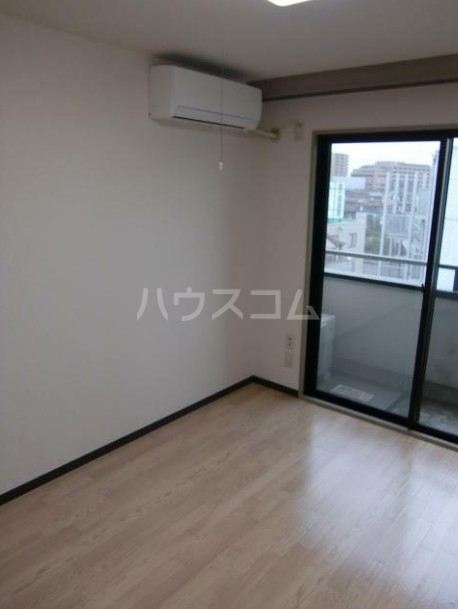 15/18 その他画像