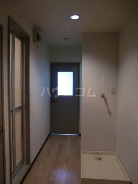 3/18 リビング/ダイニング