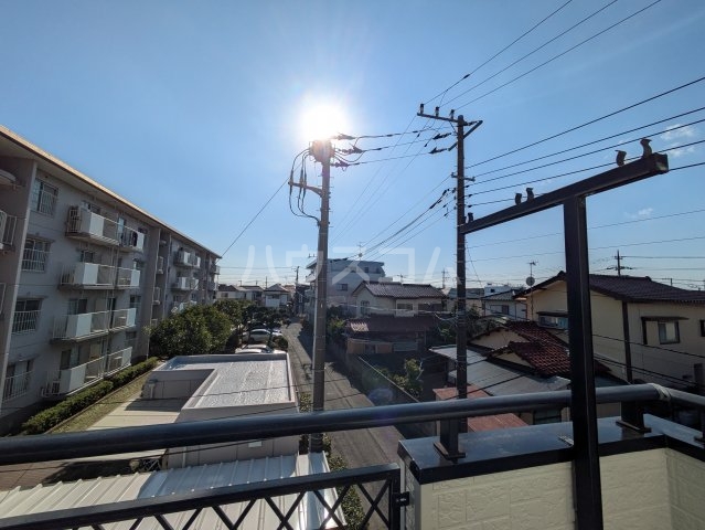 27/30 その他画像