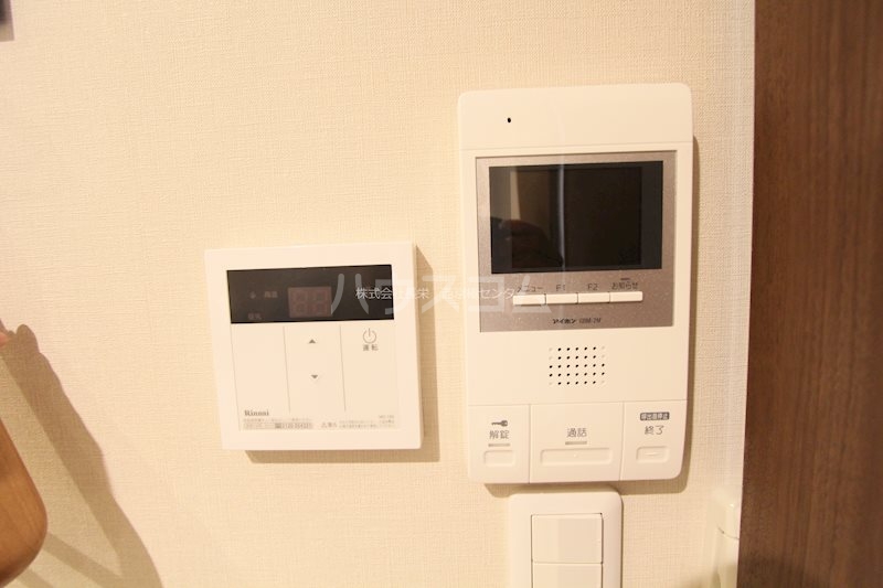 12/24 その他画像