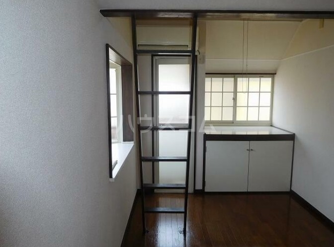 3/25 リビング/ダイニング