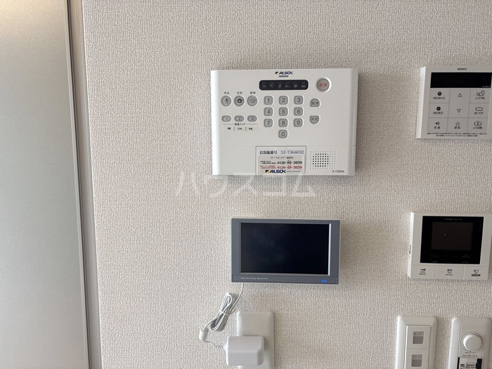 15/25 その他画像