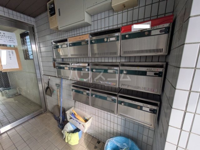 26/30 その他画像