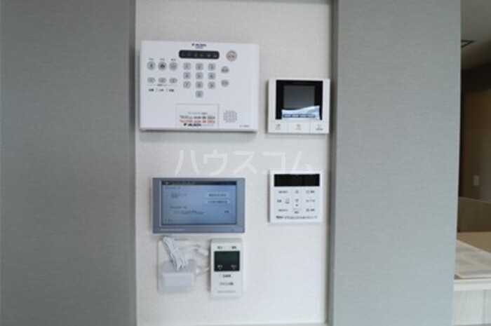 13/19 その他画像