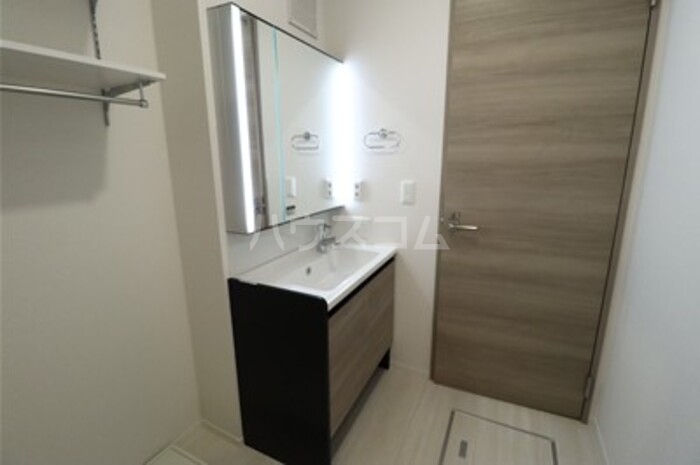 12/19 その他画像