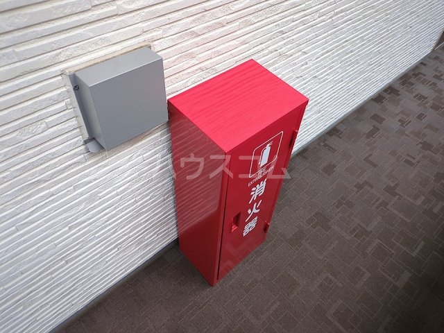 28/30 その他画像