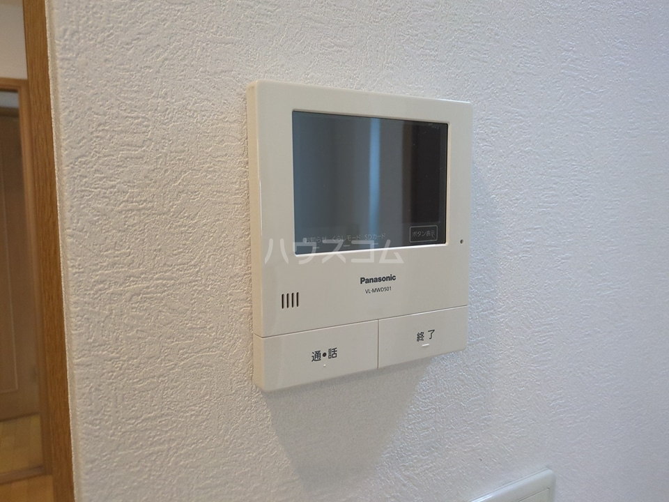 13/19 その他画像