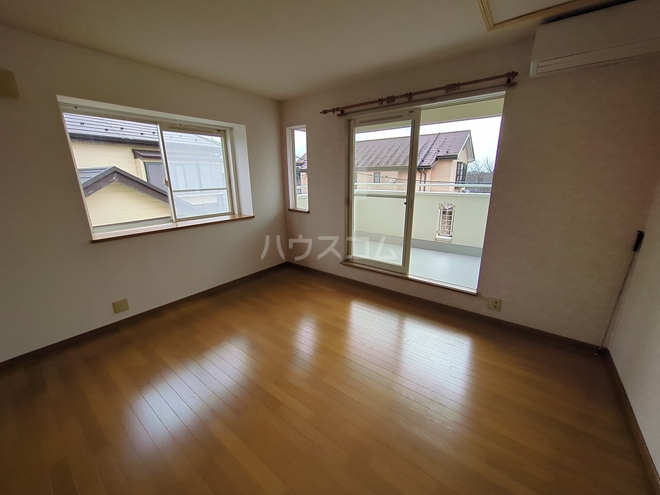 3/19 リビング/ダイニング