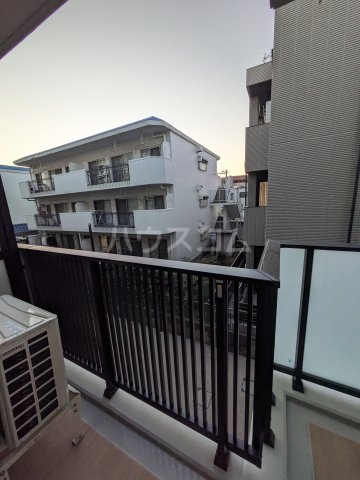 16/30 その他画像