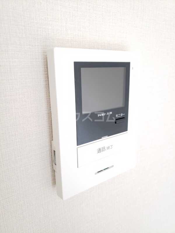 15/20 その他画像