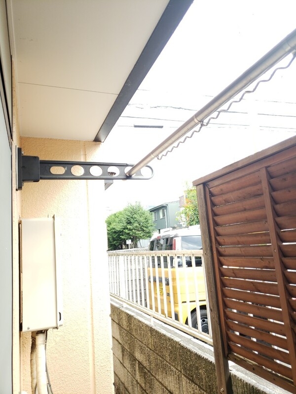 16/20 その他画像