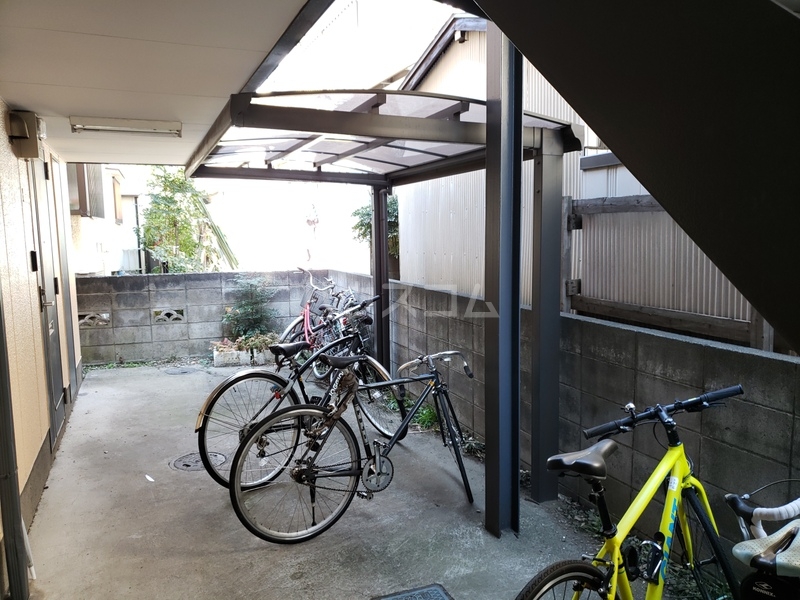 17/20 その他画像