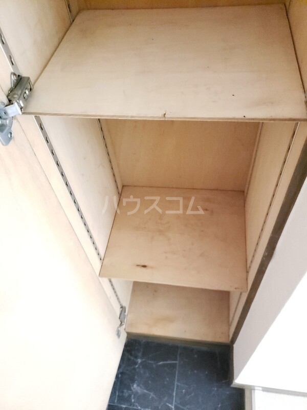 18/20 その他画像