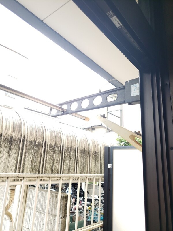 19/20 その他画像