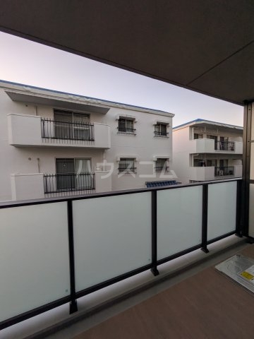 16/30 その他画像