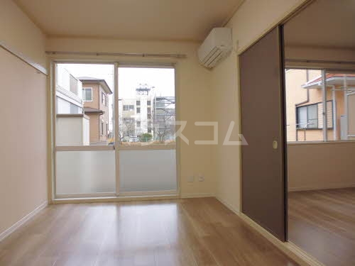 3/15 リビング/ダイニング