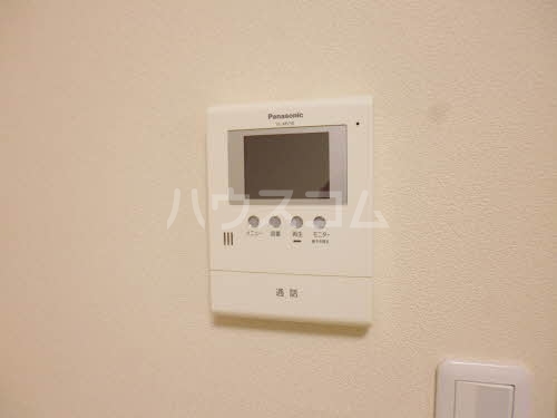 12/15 その他画像