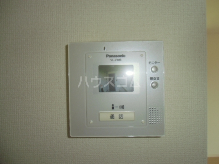 13/18 その他画像