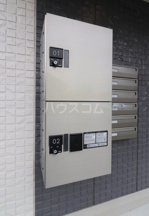 14/18 その他画像