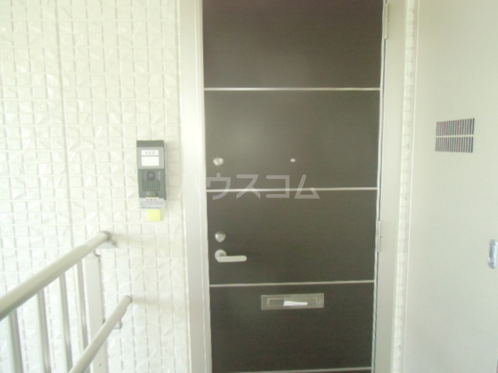 15/18 その他画像