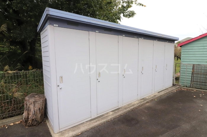 16/18 その他画像