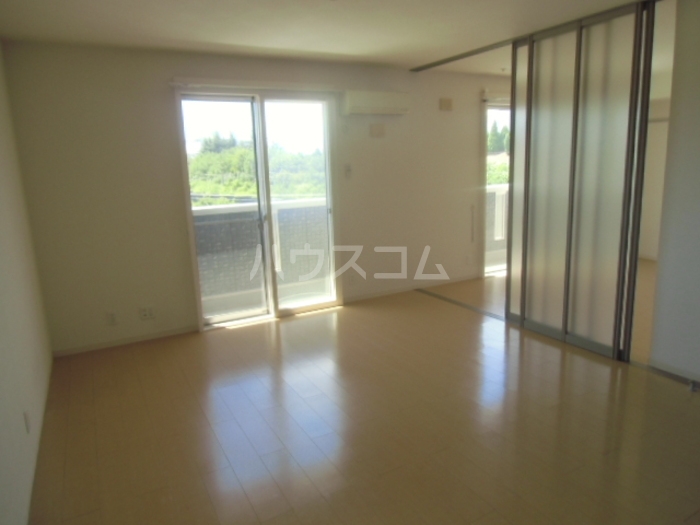 3/18 リビング/ダイニング