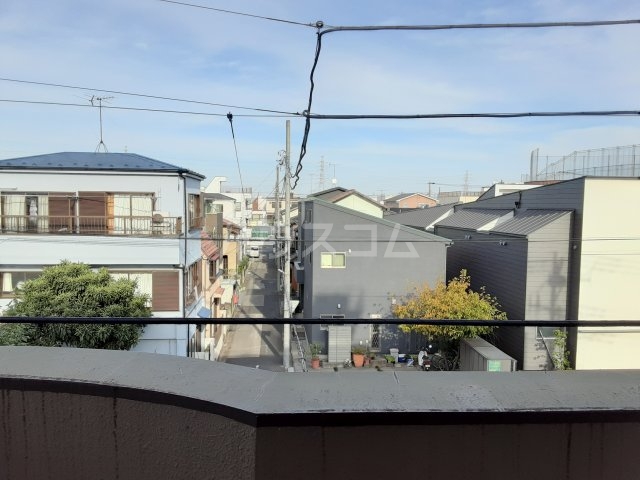 20/27 その他画像