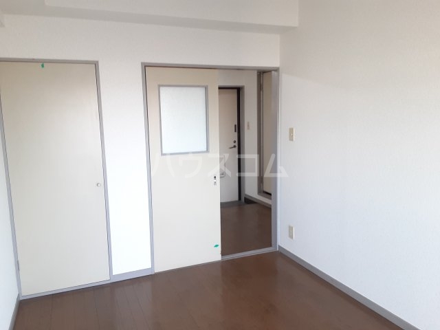 5/27 リビング/ダイニング