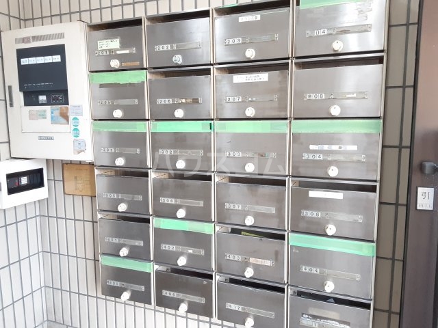 22/27 その他画像