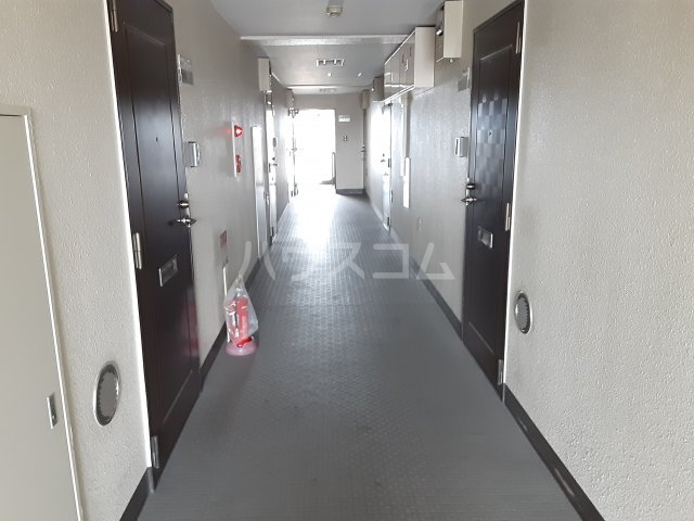 24/27 その他画像