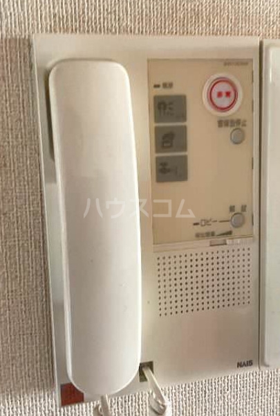 14/21 その他画像