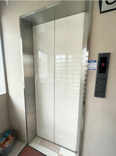 15/21 その他画像