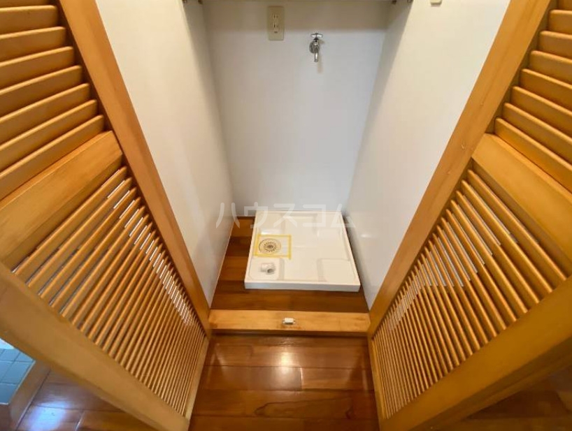 16/21 その他画像