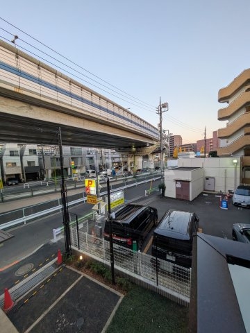 16/30 その他画像