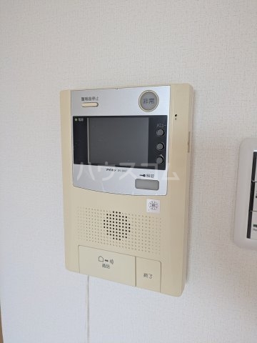 21/29 その他画像