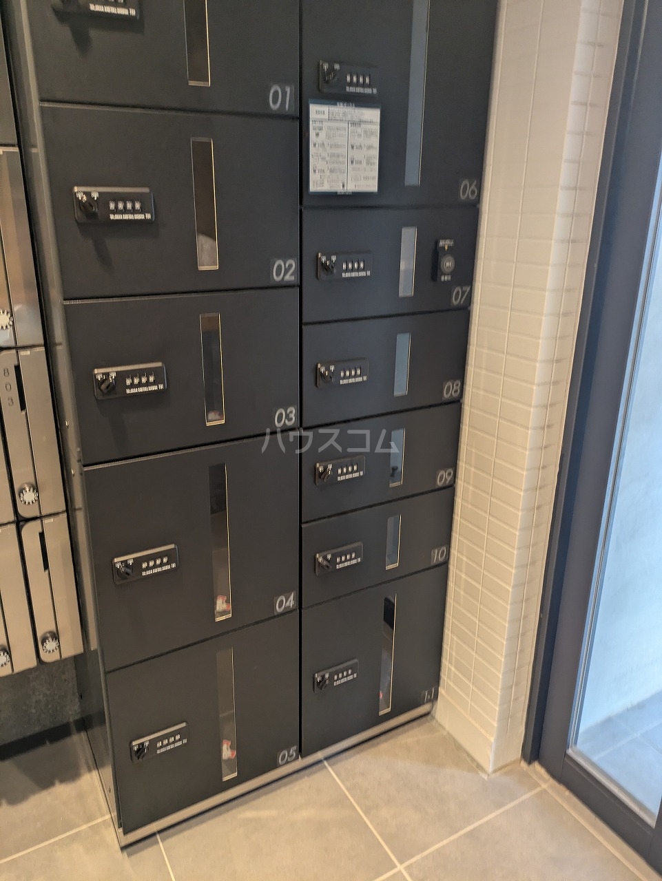 22/29 その他画像