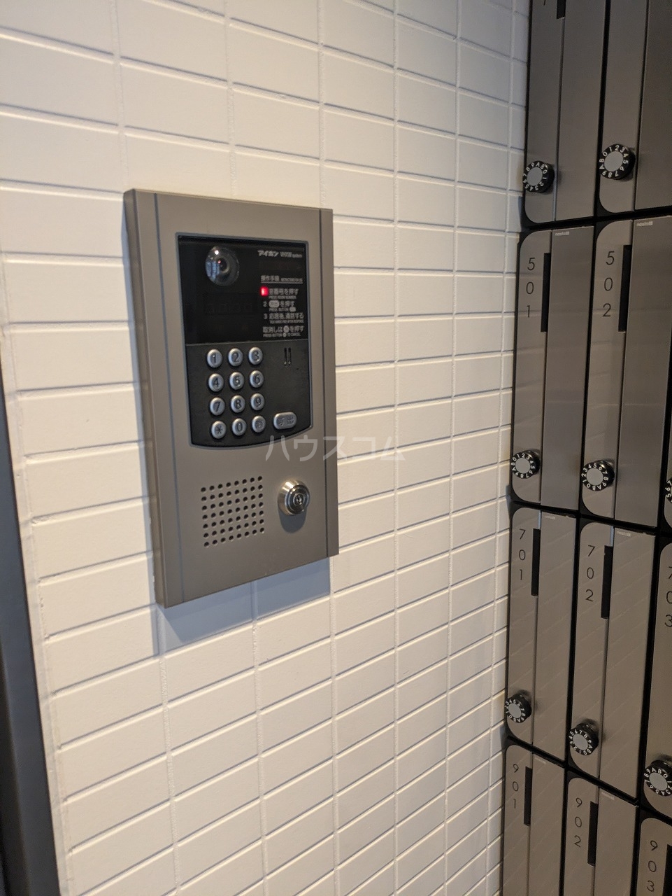 23/29 その他画像