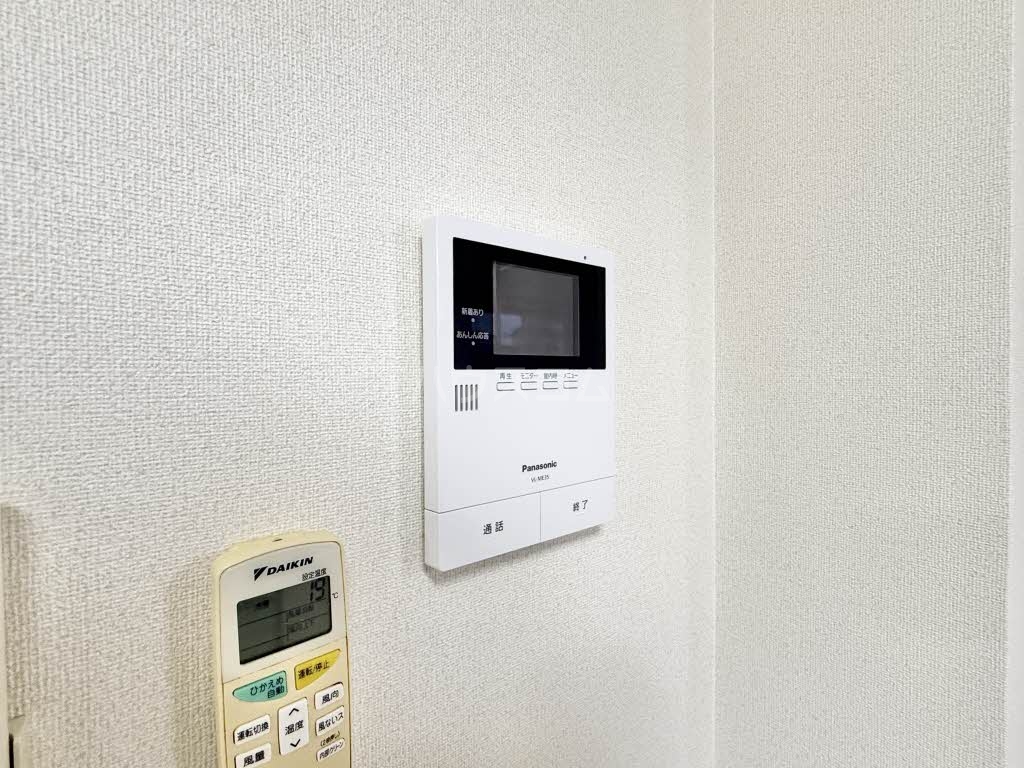 14/19 その他画像