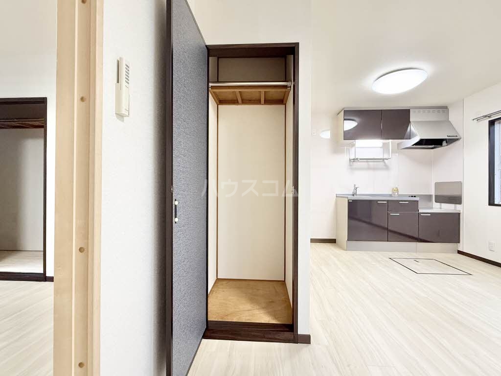 15/19 その他画像