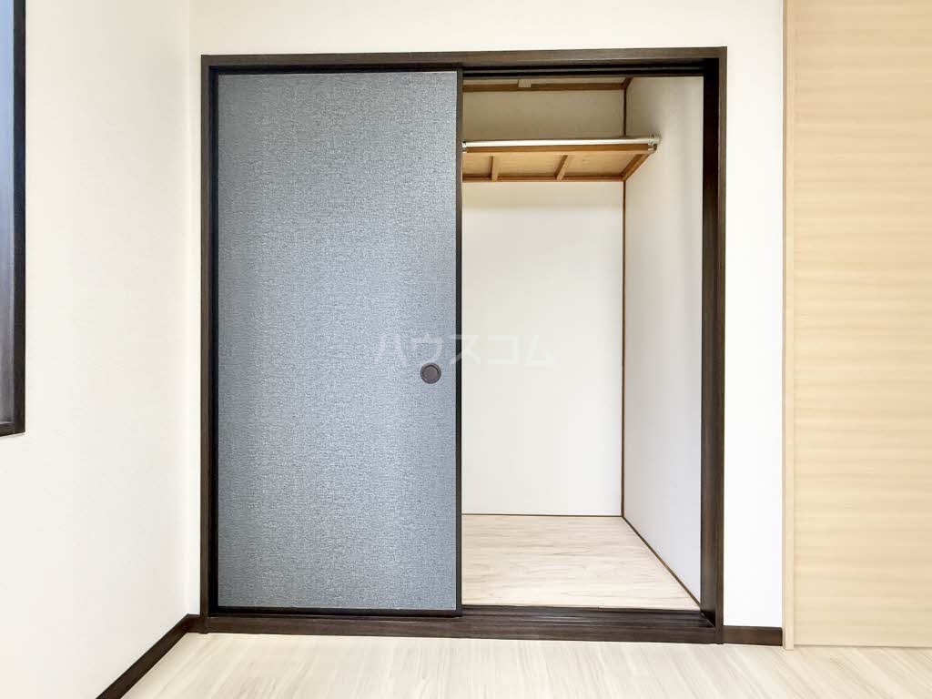 16/19 その他画像